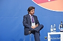 VBS_7726 - Urbano Cairo, editore del Corriere della Sera e de La7, dialoga con Claudio Cerasa, Direttore de Il Foglio